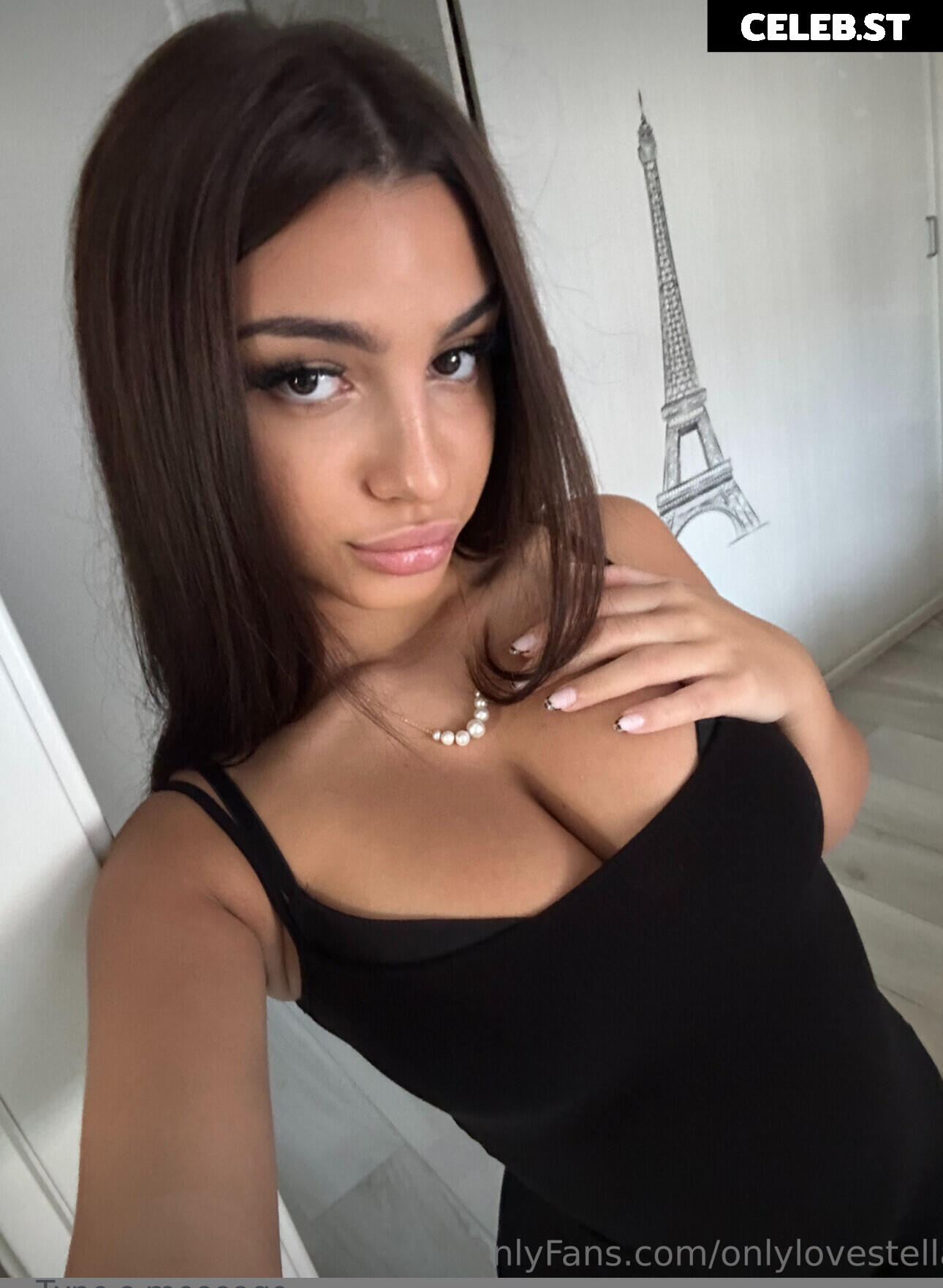 Rebecca Bardaro | onlylovestella Image 23897716