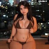 chaesan_g Mel_liftz Image 23897107