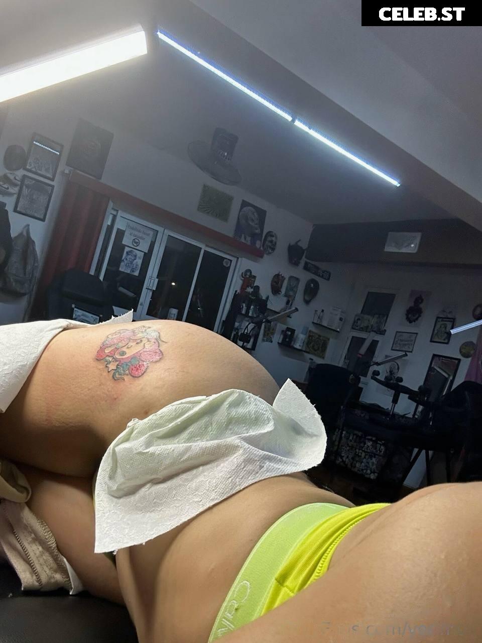 Yeri Mua Image 23897388