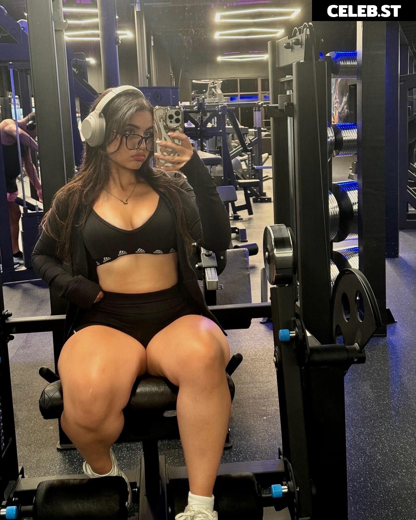 chaesan_g Mel_liftz Image 23896965