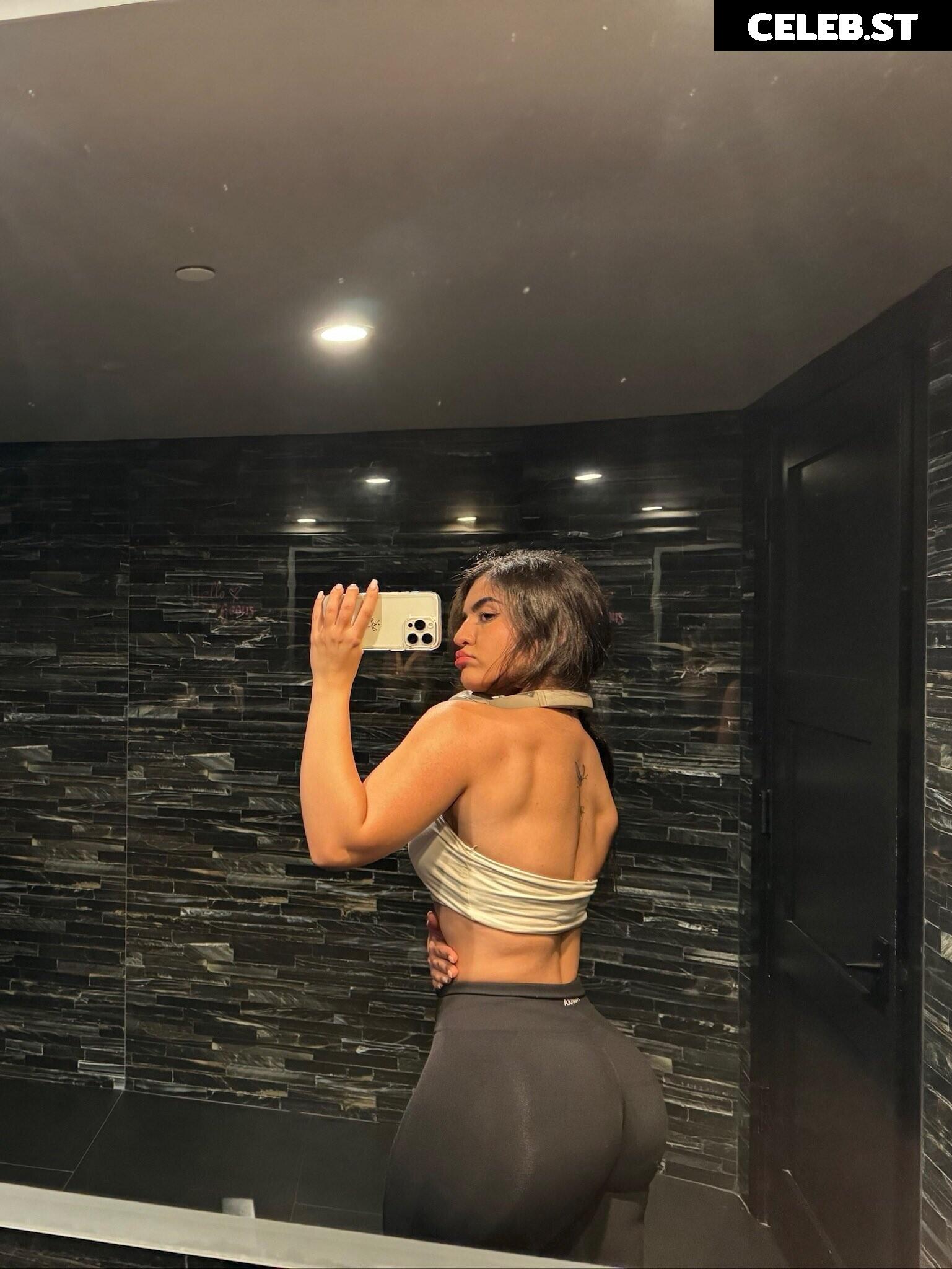 chaesan_g Mel_liftz Image 23896954