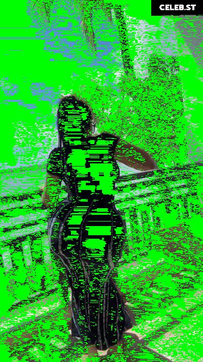 Exohydrax / Exo2real Image 23896178