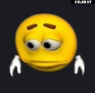 lllllllllaaaaaaaaaiiiiiiiii421 Image 23896099