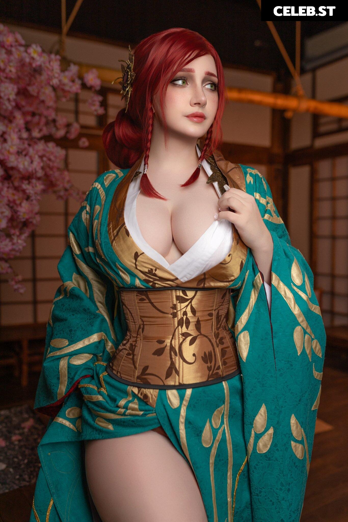 Ulichan Image 23891573
