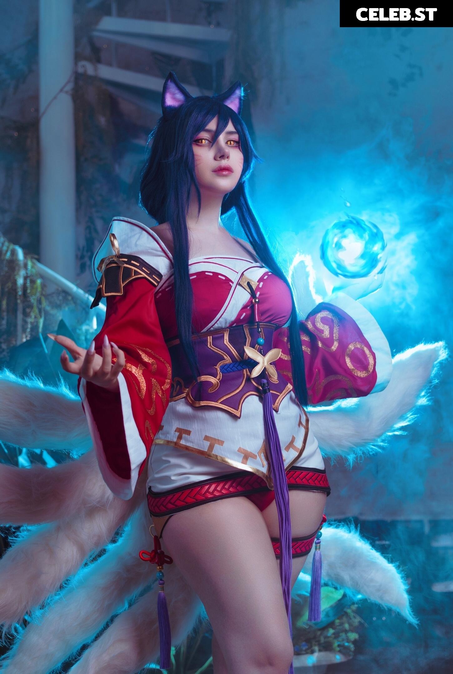 Ulichan Image 23891420