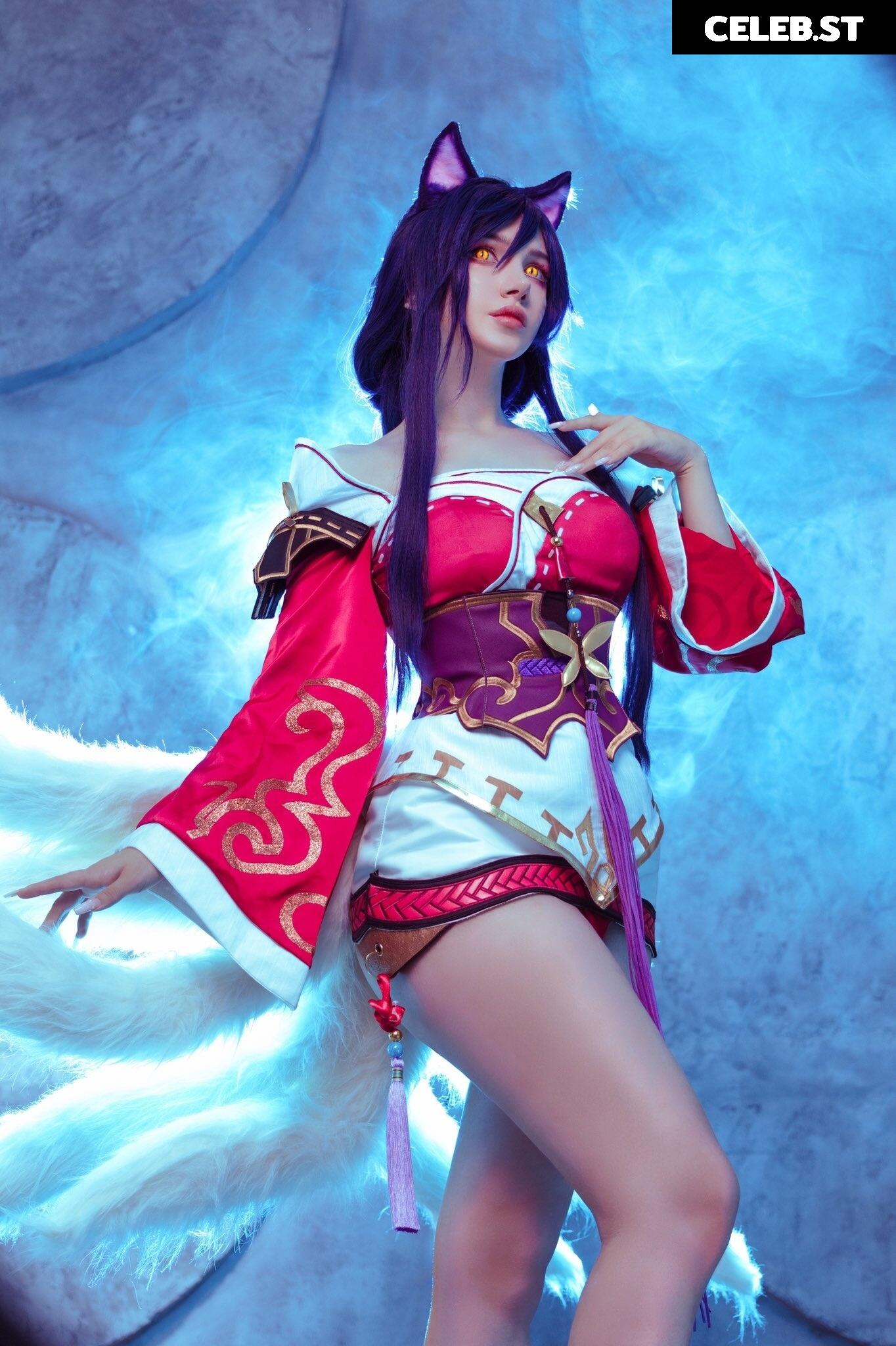 Ulichan Image 23891424