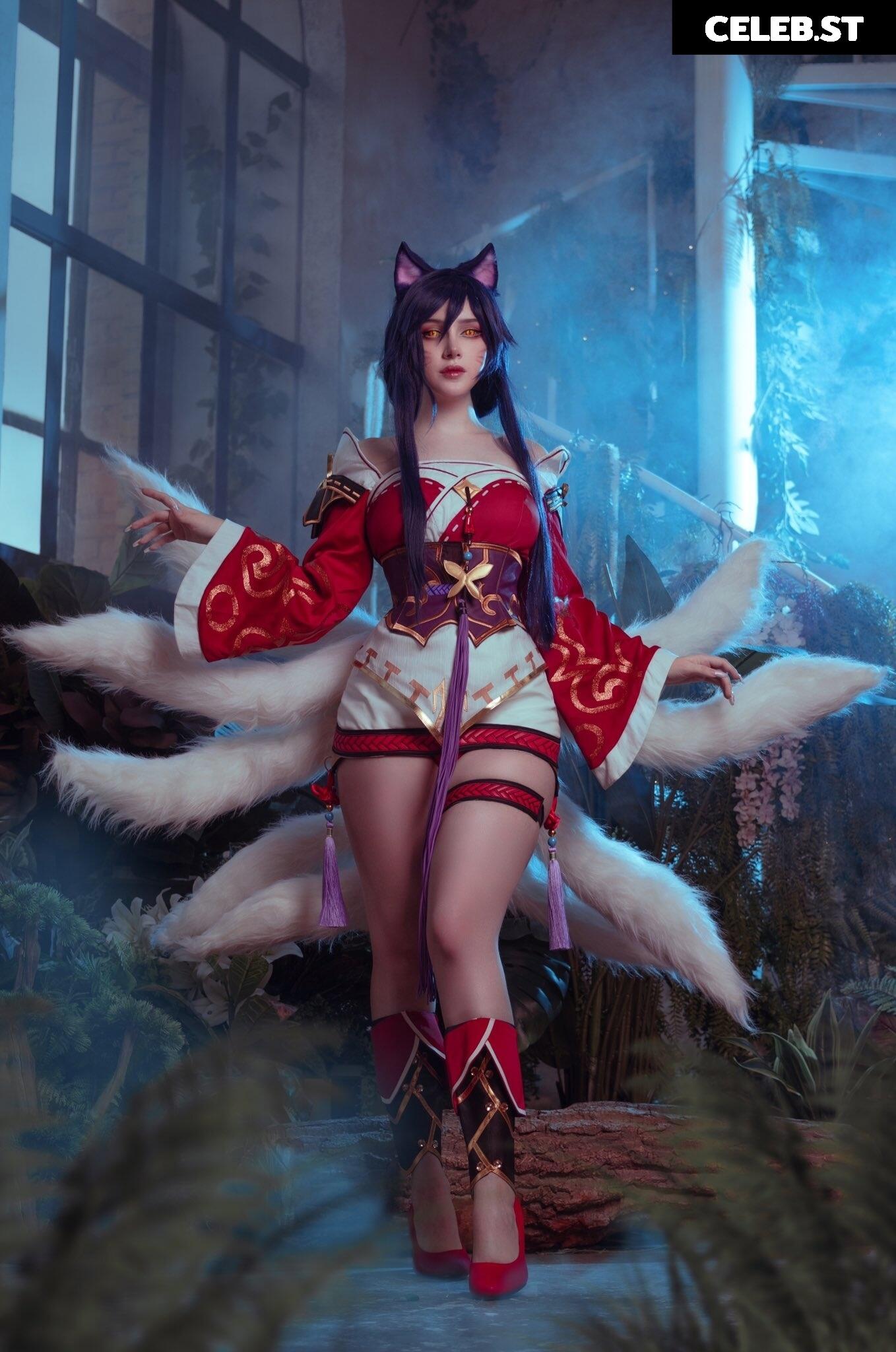 Ulichan Image 23891417