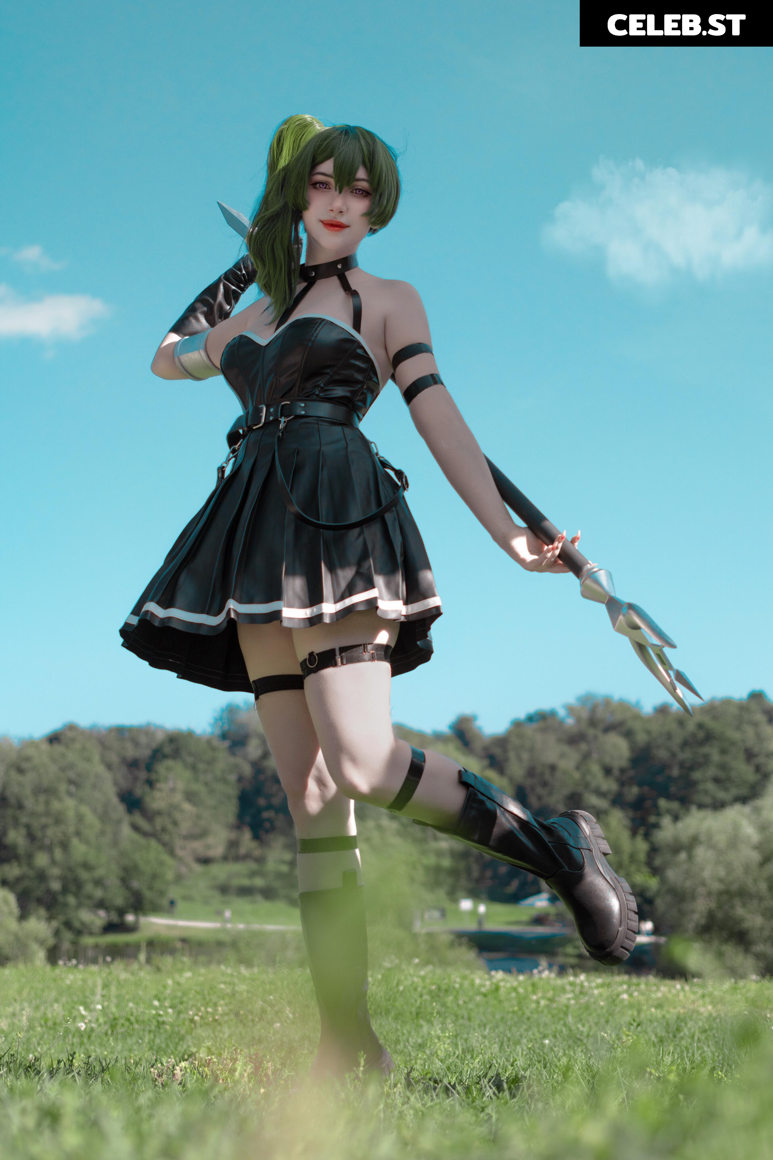 Ulichan Image 23891103