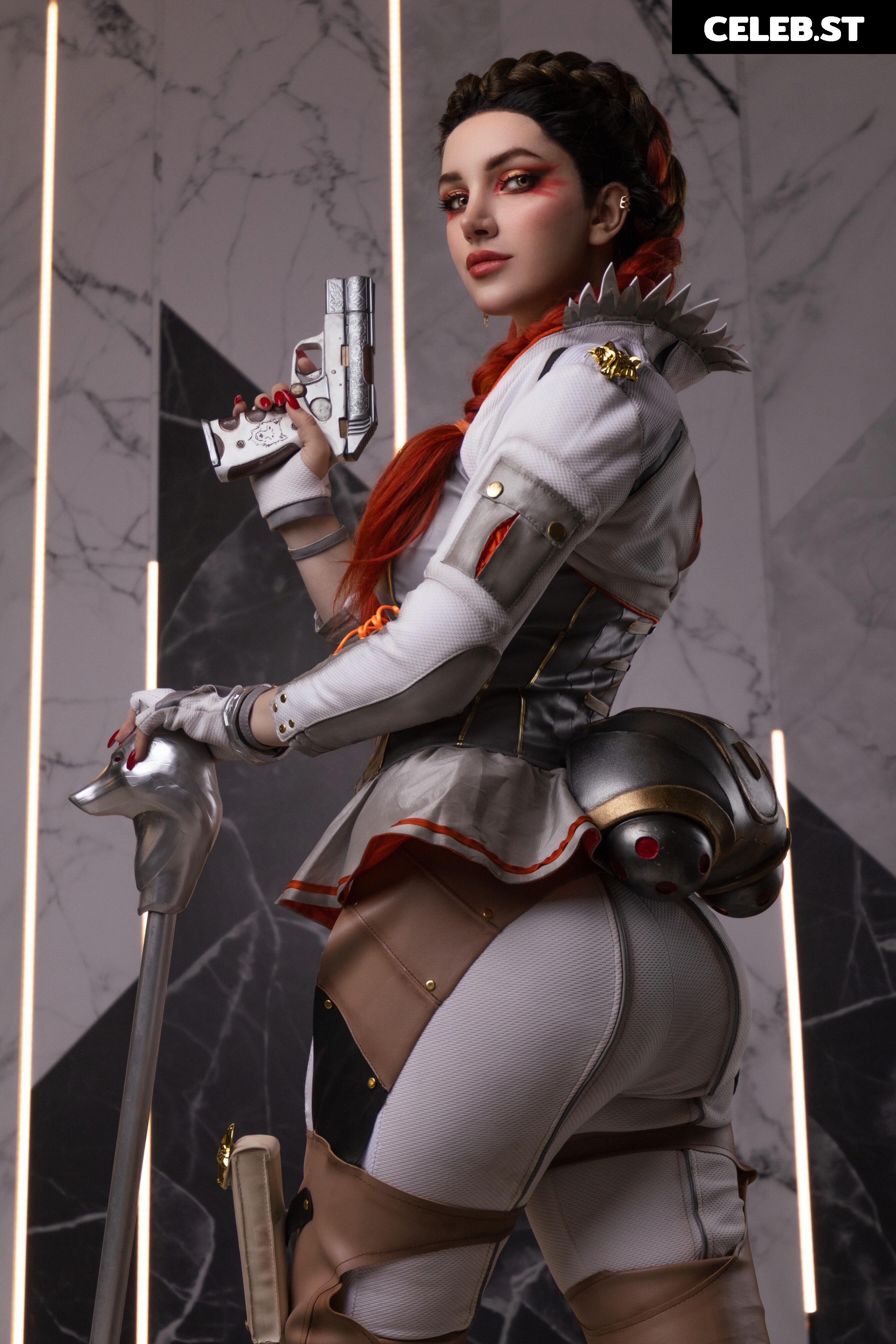 Ulichan Image 23891177