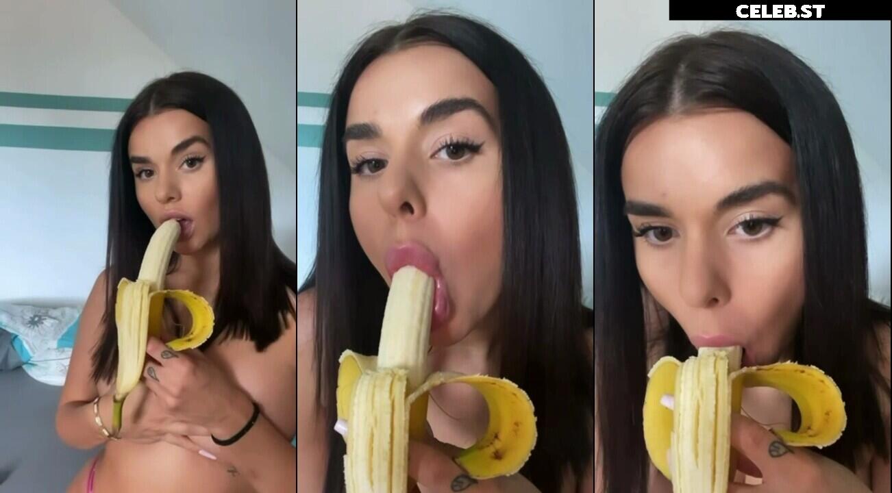 Isabell Böttger Image 2389100