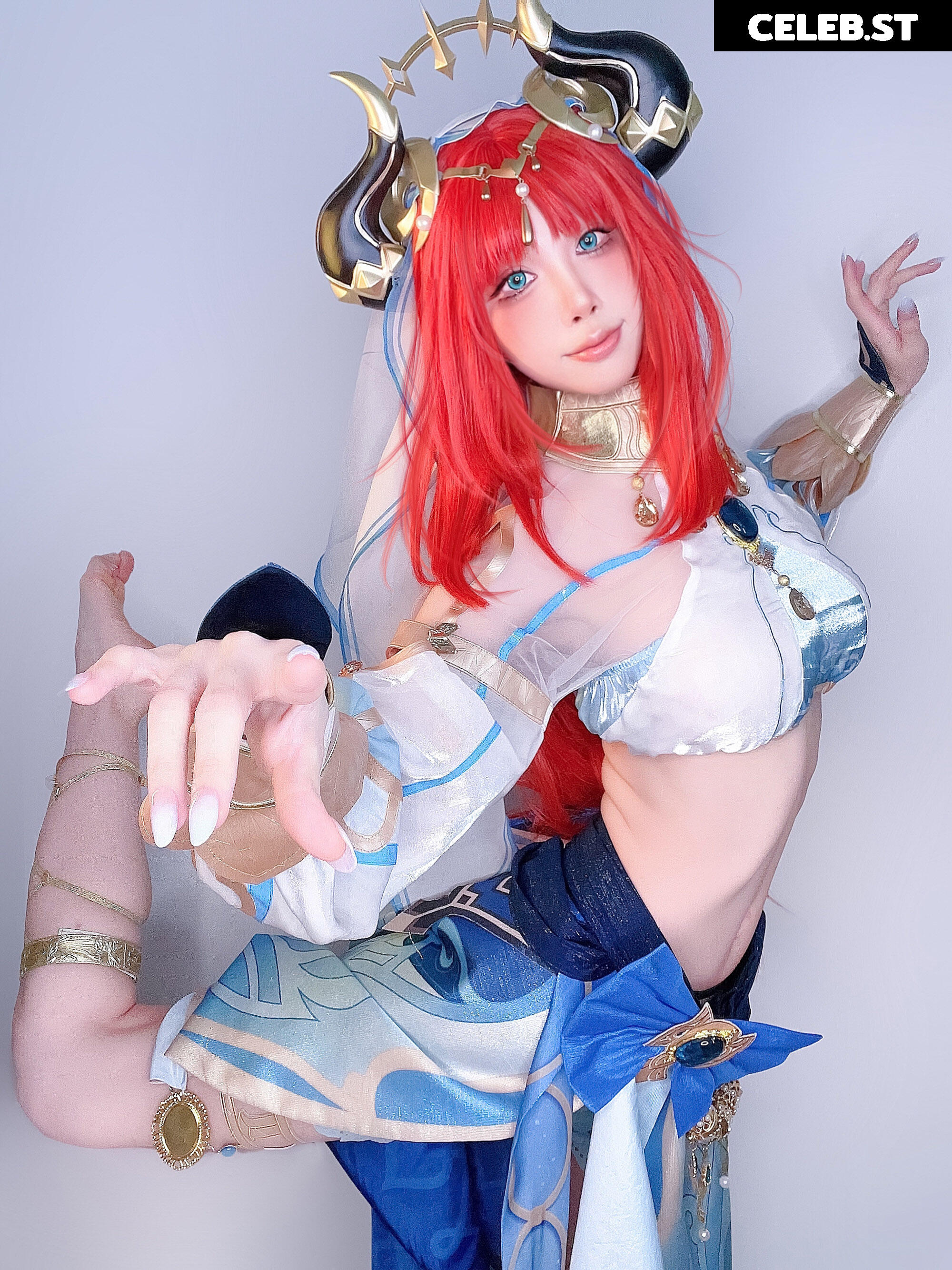 Shuimiaoaqua Image 2389133