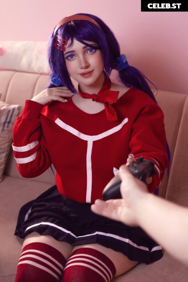 Ulichan Image 23891230
