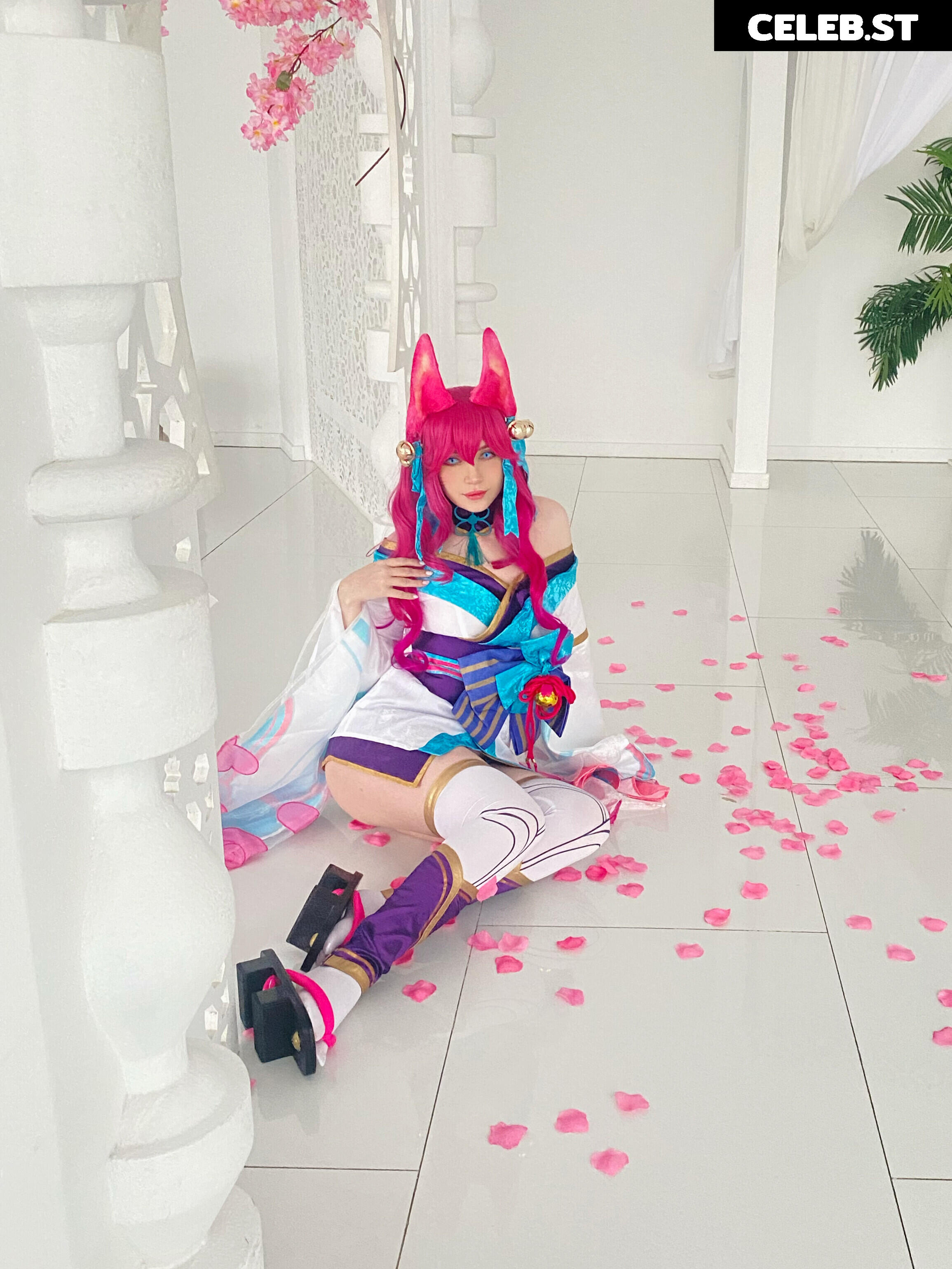 Ulichan Image 23891263