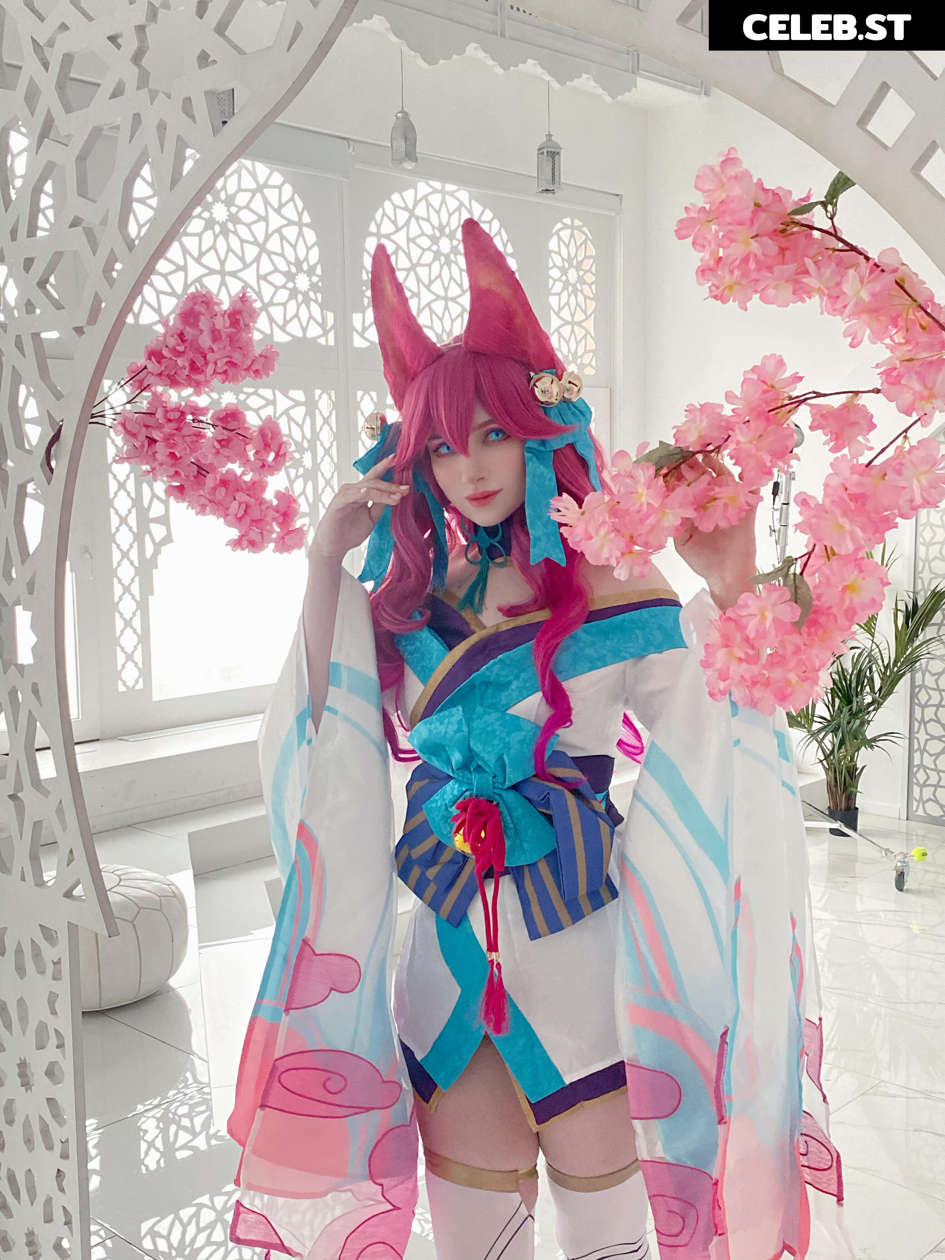 Ulichan Image 23891261
