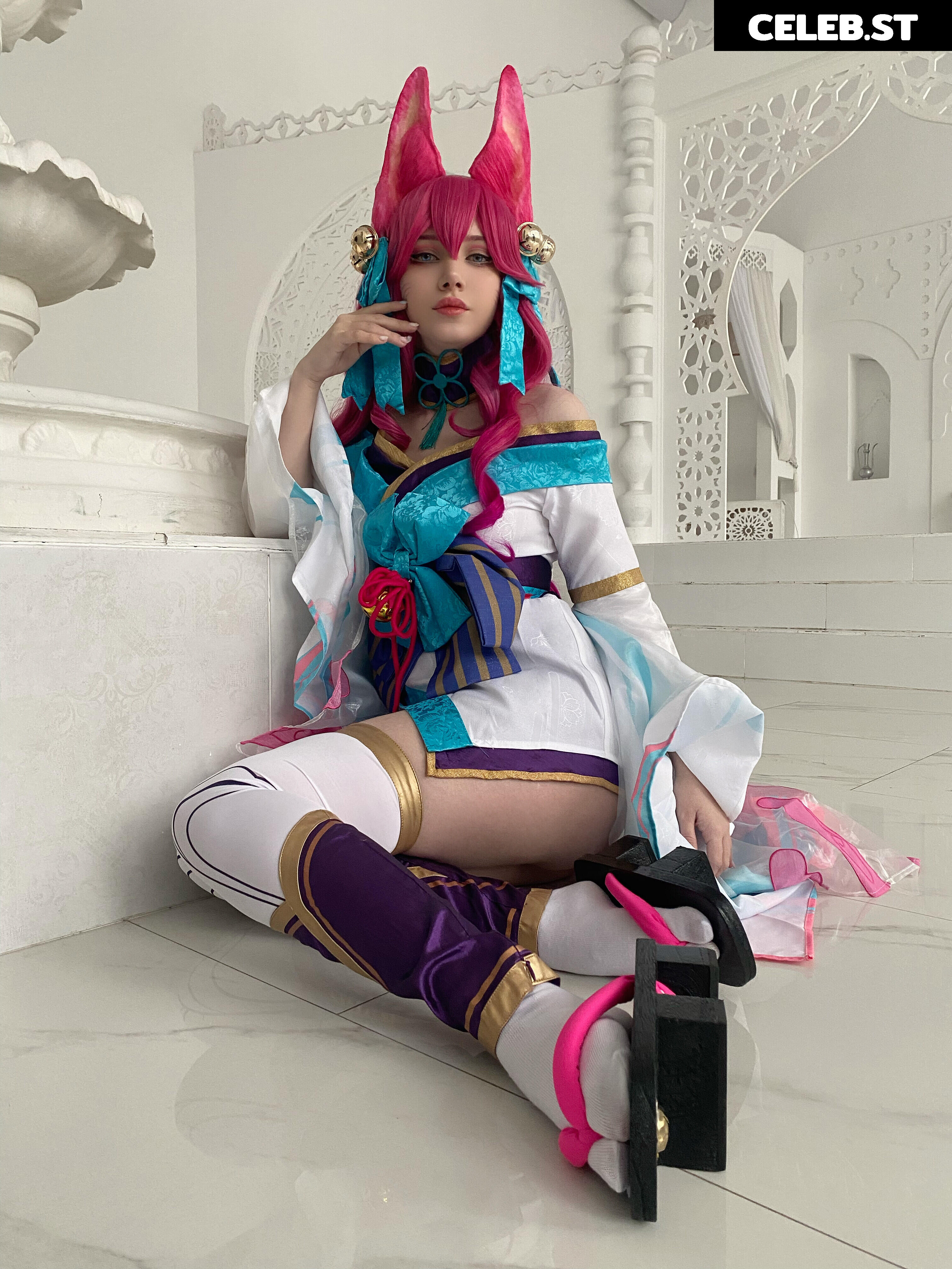 Ulichan Image 23891254