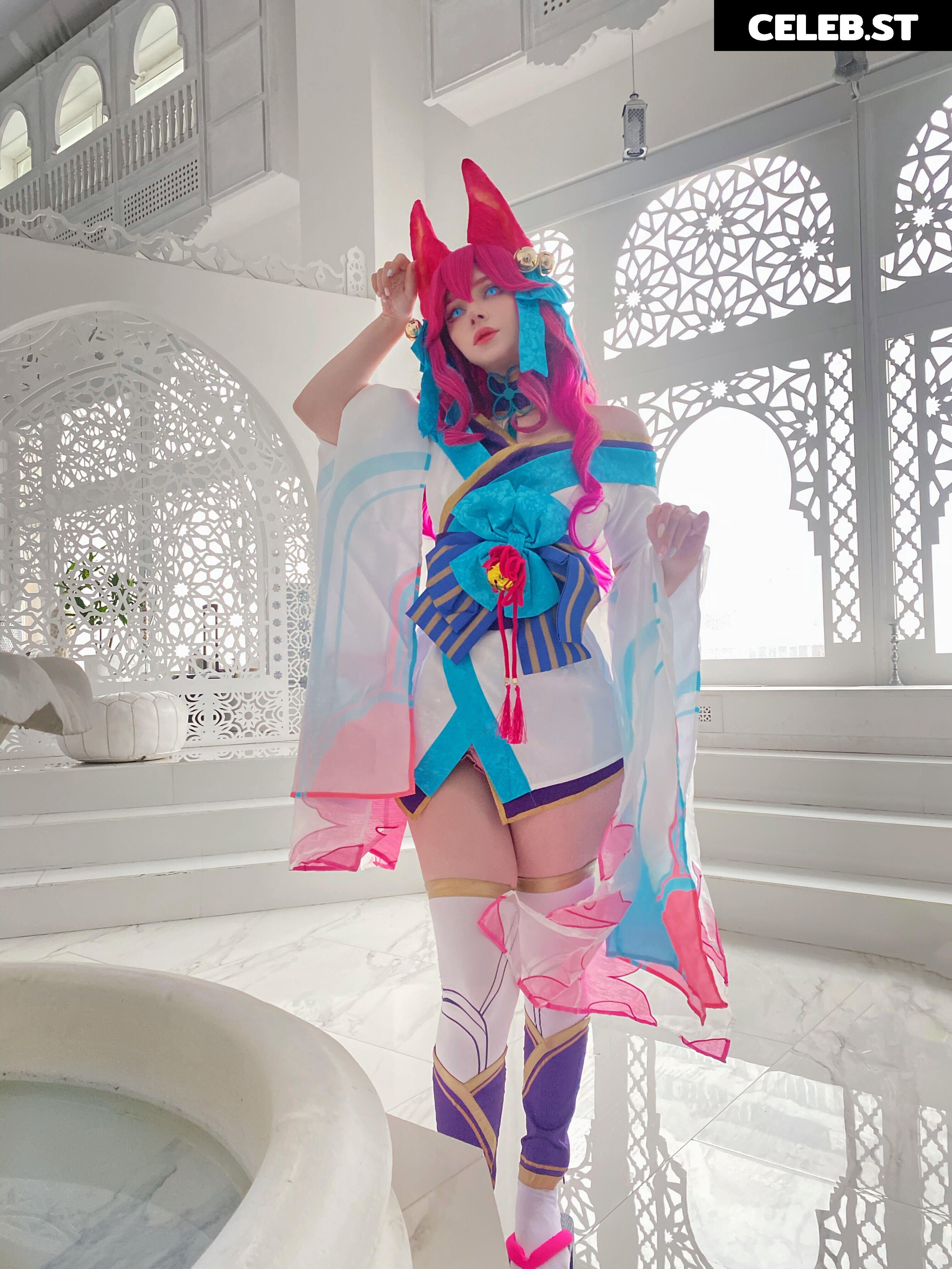 Ulichan Image 23891258
