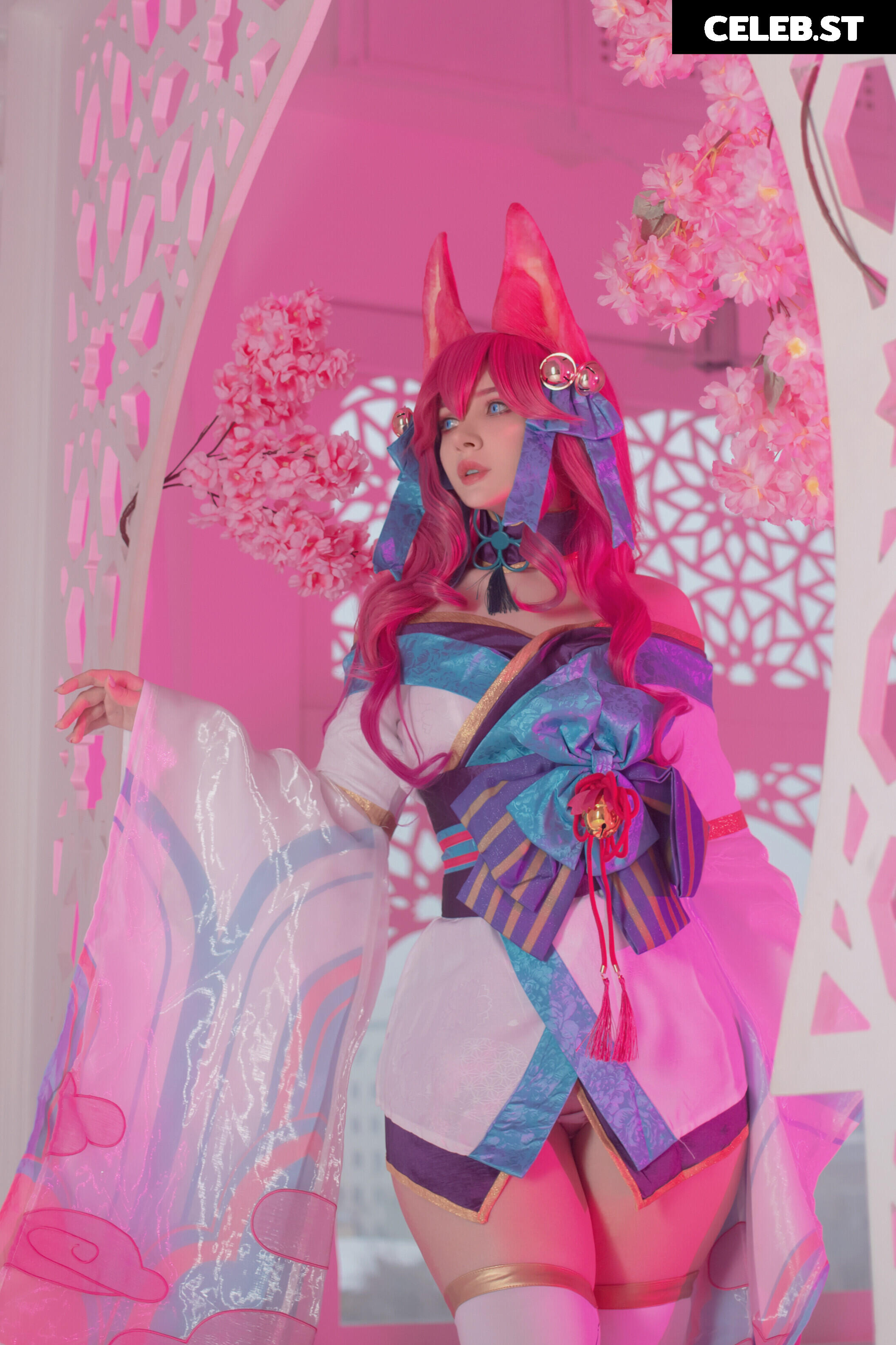 Ulichan Image 23891243