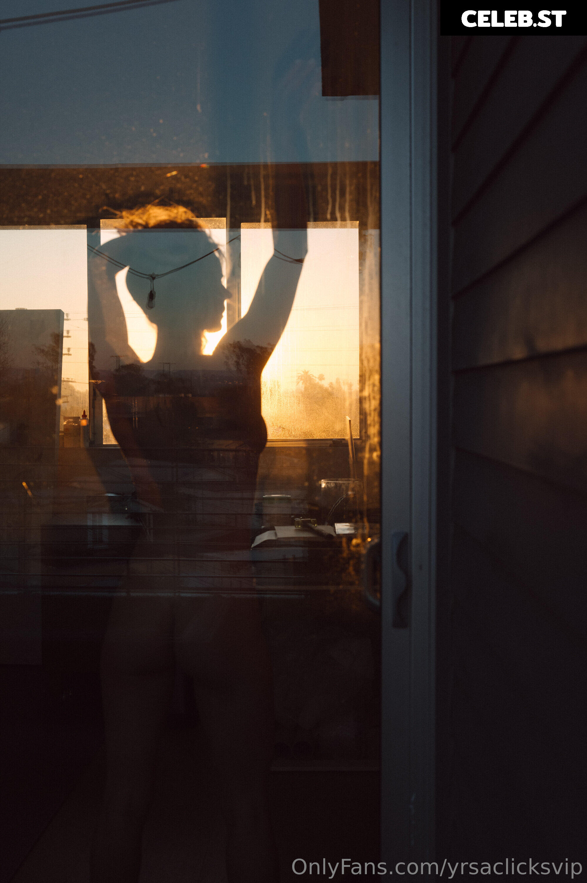 Yrsa Clicks Image 23890754