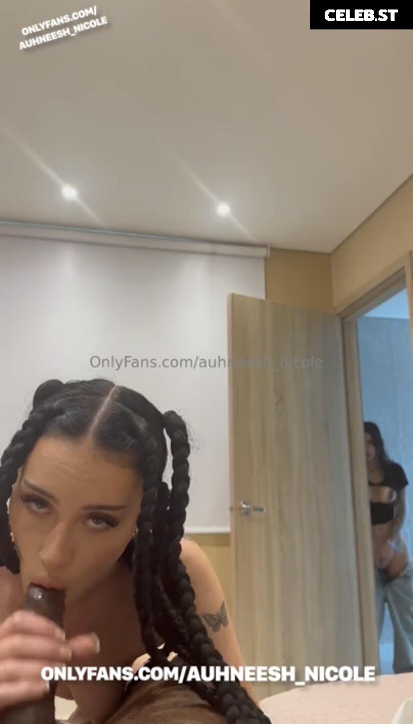 Auhneesh Image 2389381