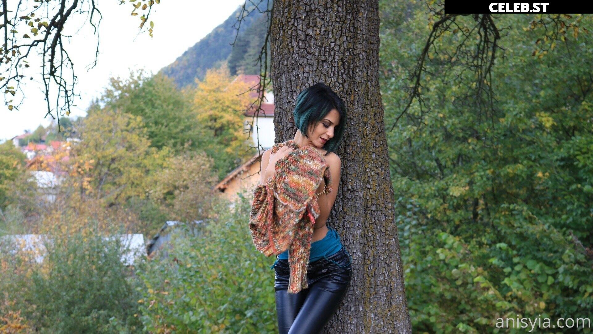 Anisyia Image 2389359