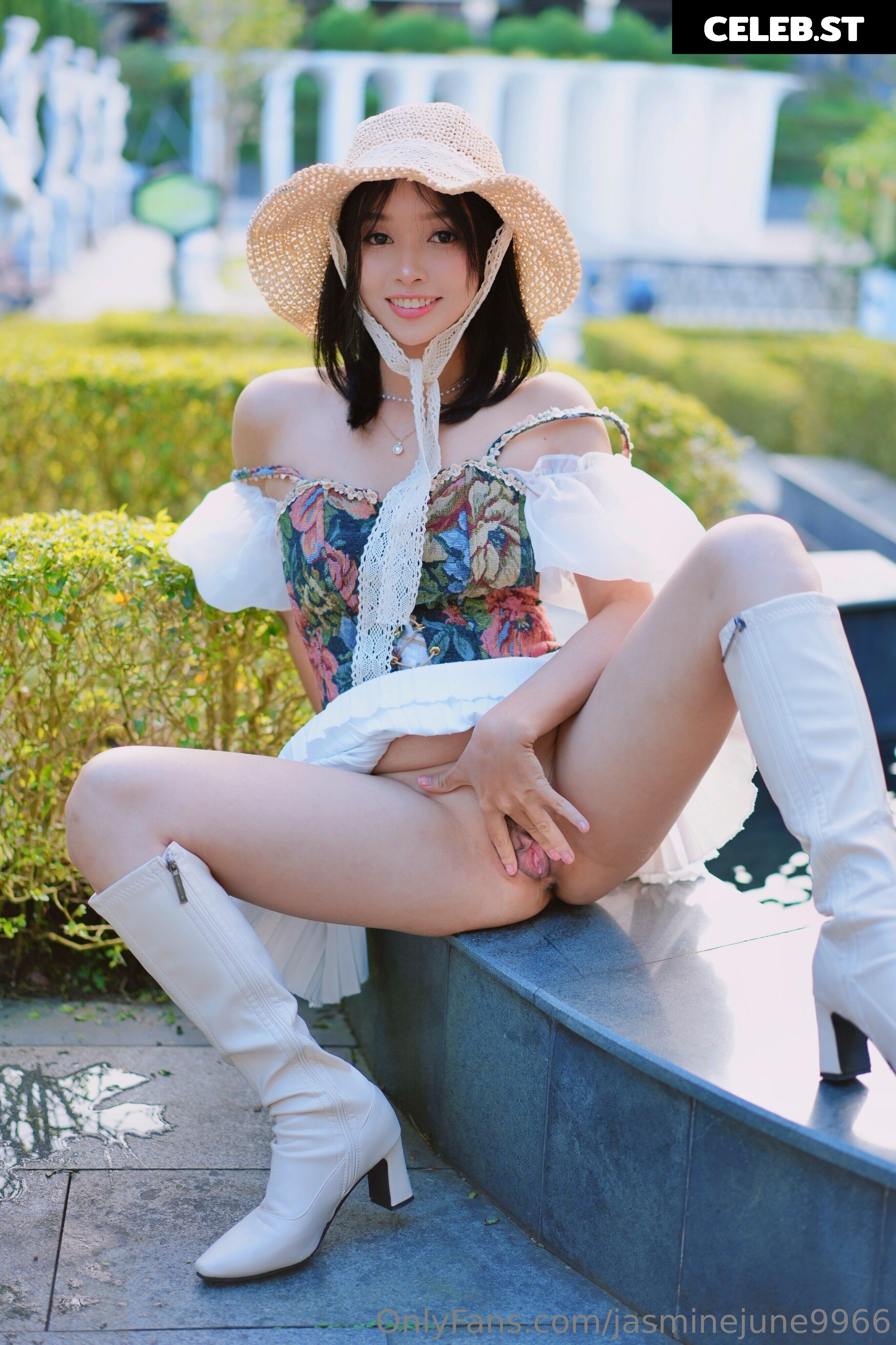 Jasminej9966/ Kylie_NG Image 23893695