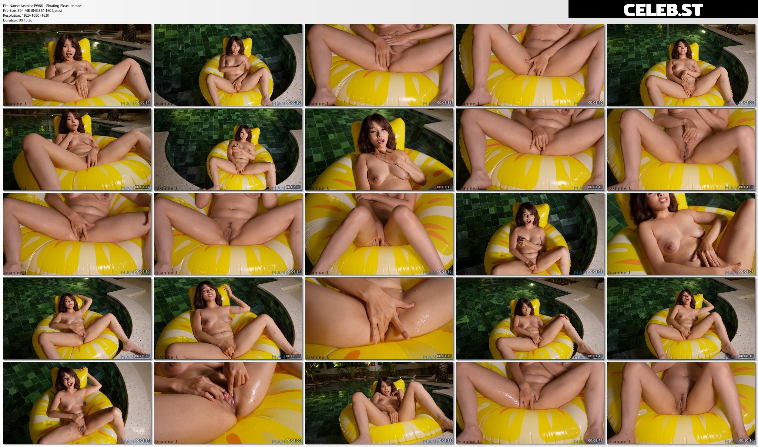 Jasminej9966/ Kylie_NG Image 23893669