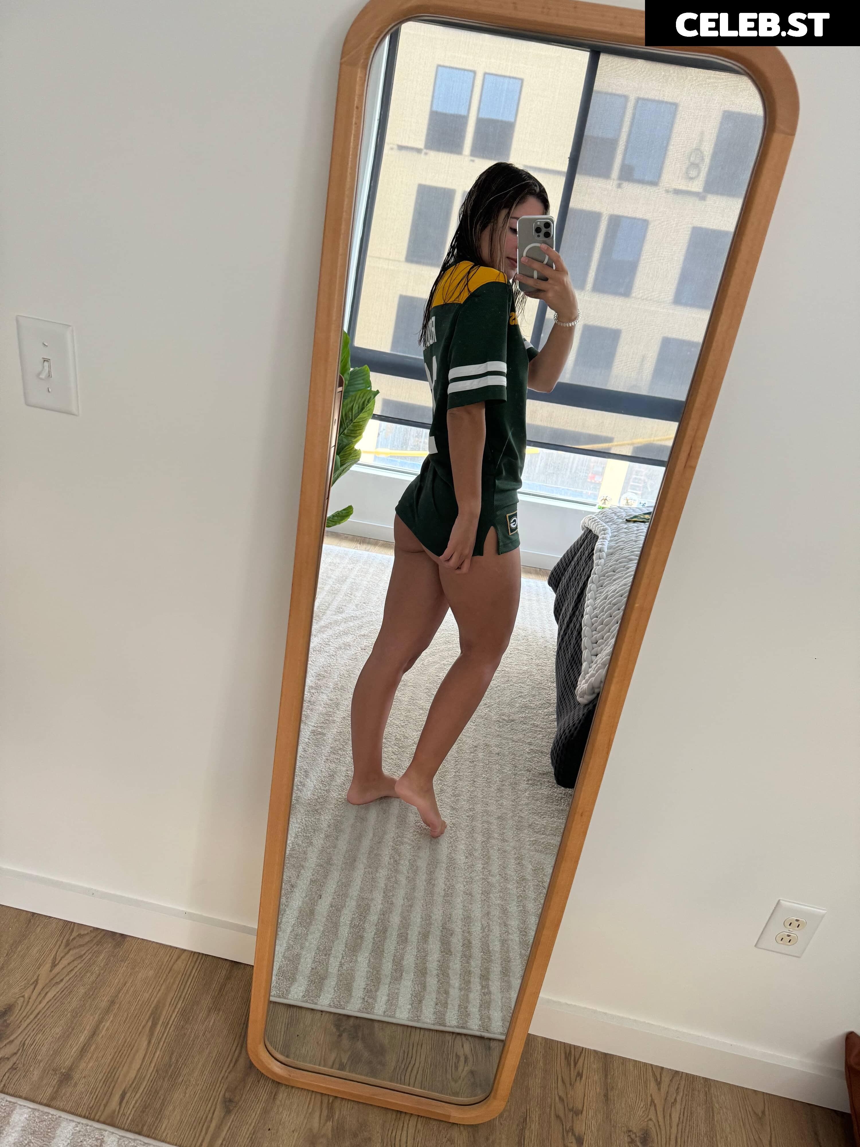 Corina_907 | Corinna Layton Image 23899817