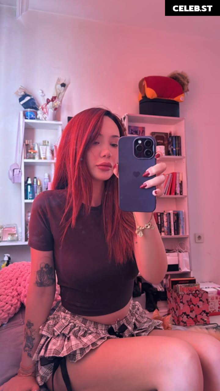 Öz Başak Image 23899429