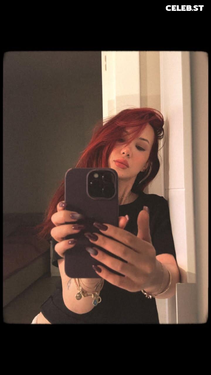 Öz Başak Image 23899432