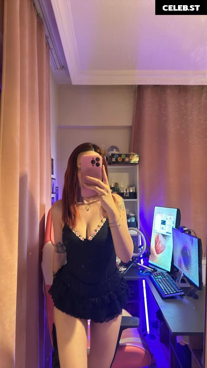 Öz Başak Image 23899431