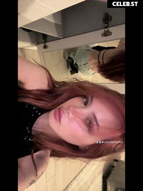 Öz Başak Image 23899453