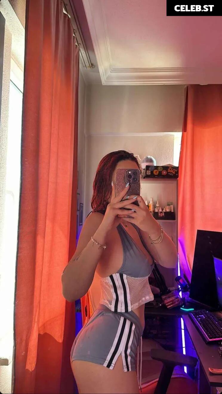 Öz Başak Image 23899450