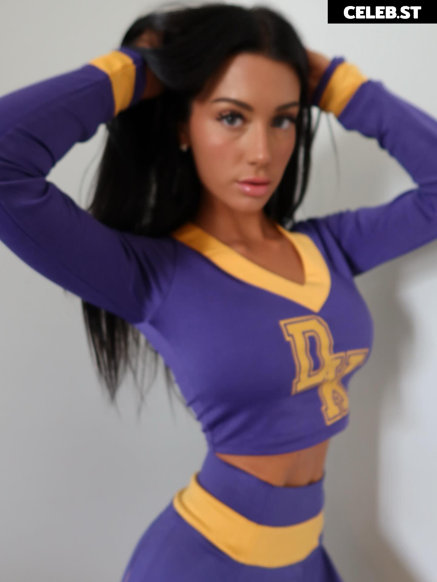 Sara.Brust | SaraloveXX Image 23899651
