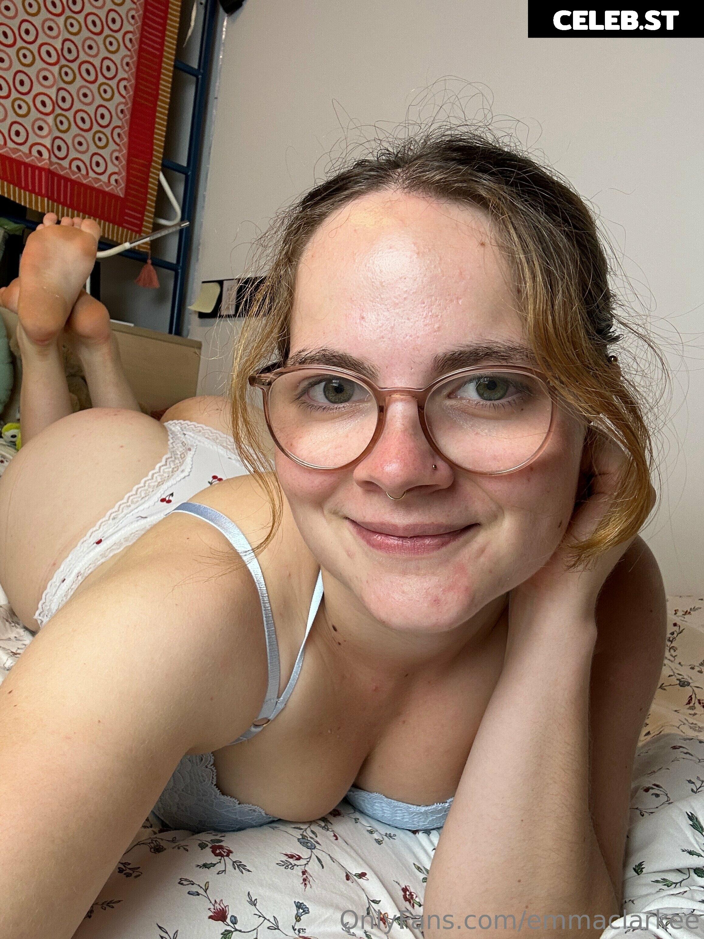 Emma Clarke Image 2389967