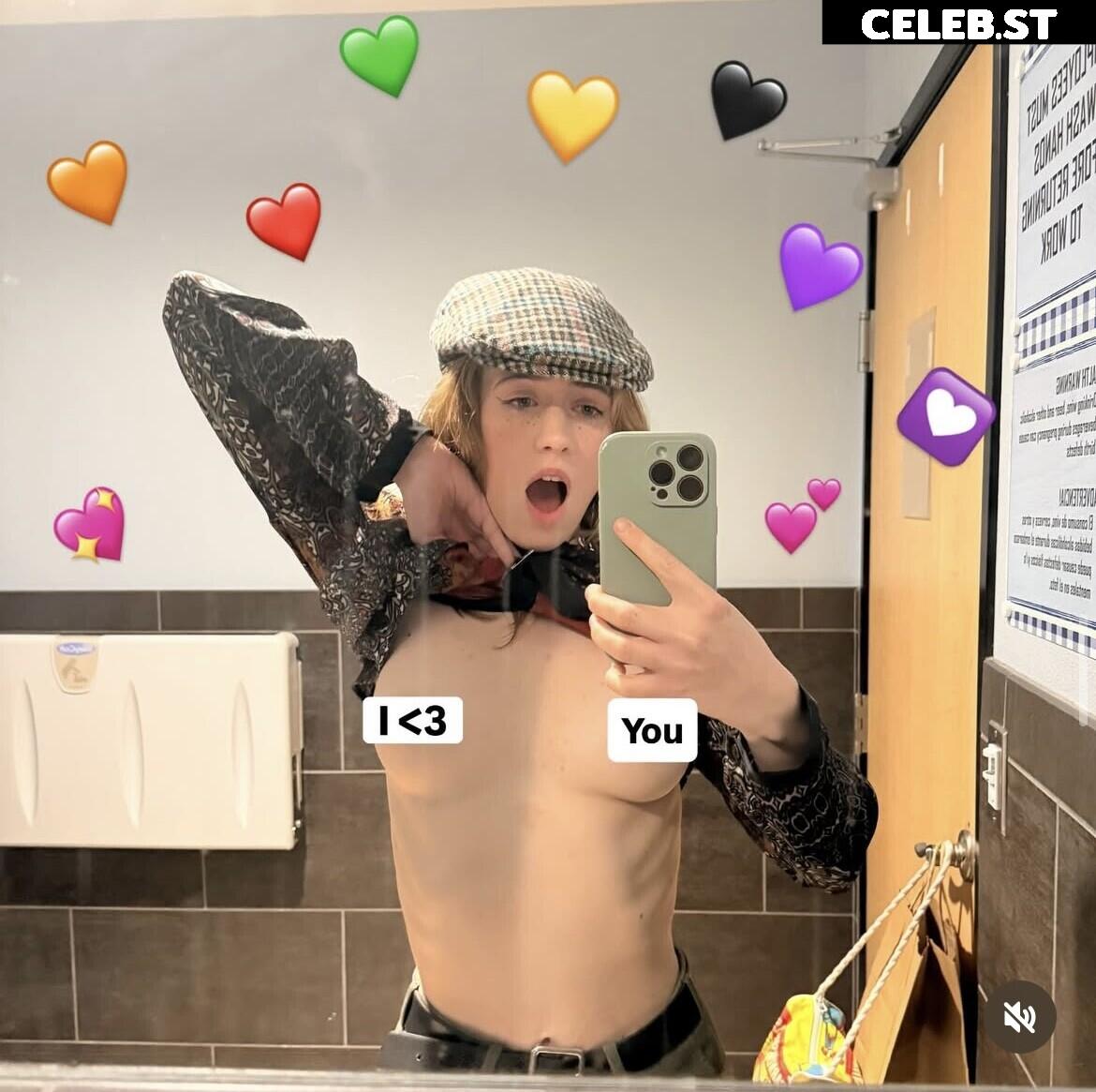 bug.universe Image 23899092