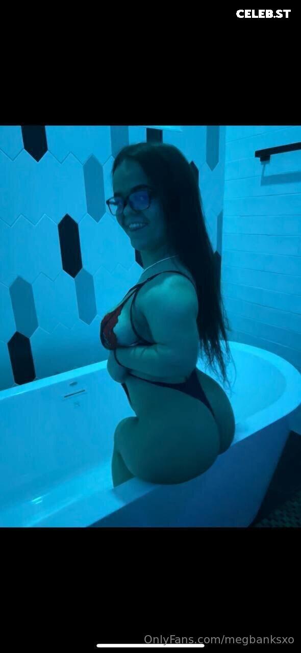 megbanksxo Image 238881