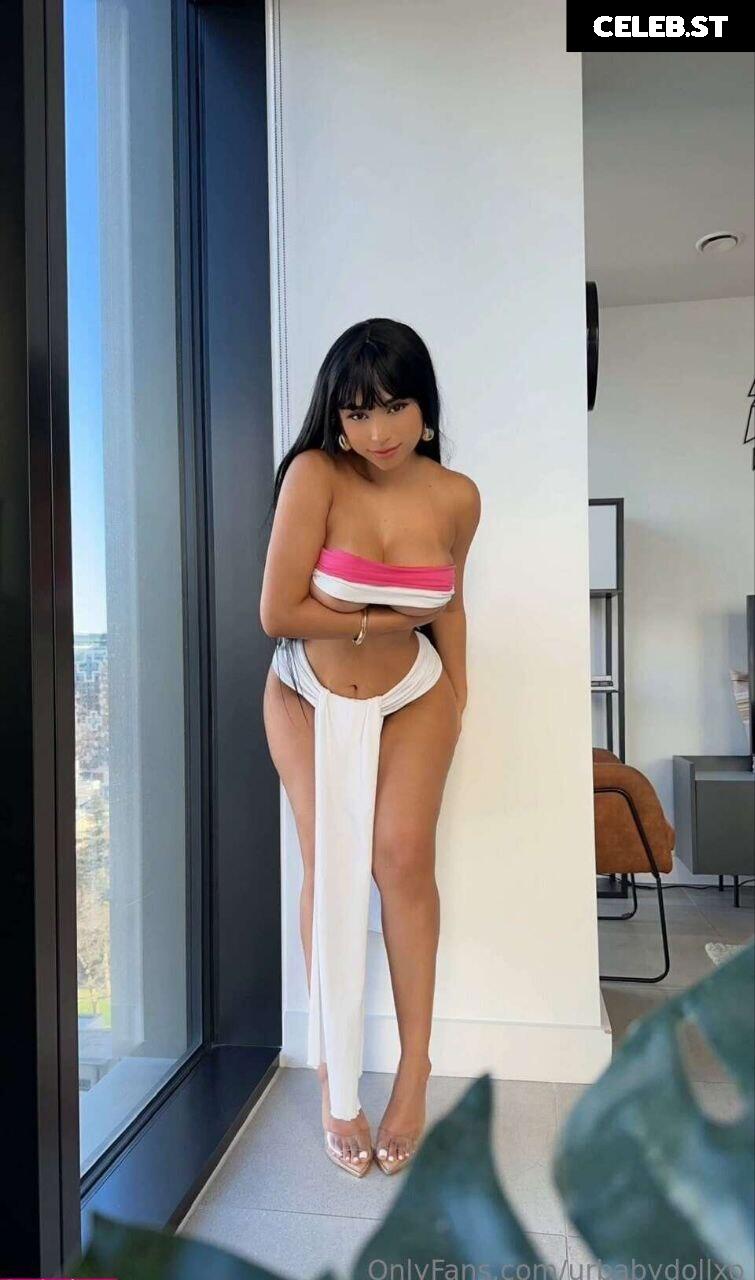Lela Sohna // Urbabydollxo Image 23885572