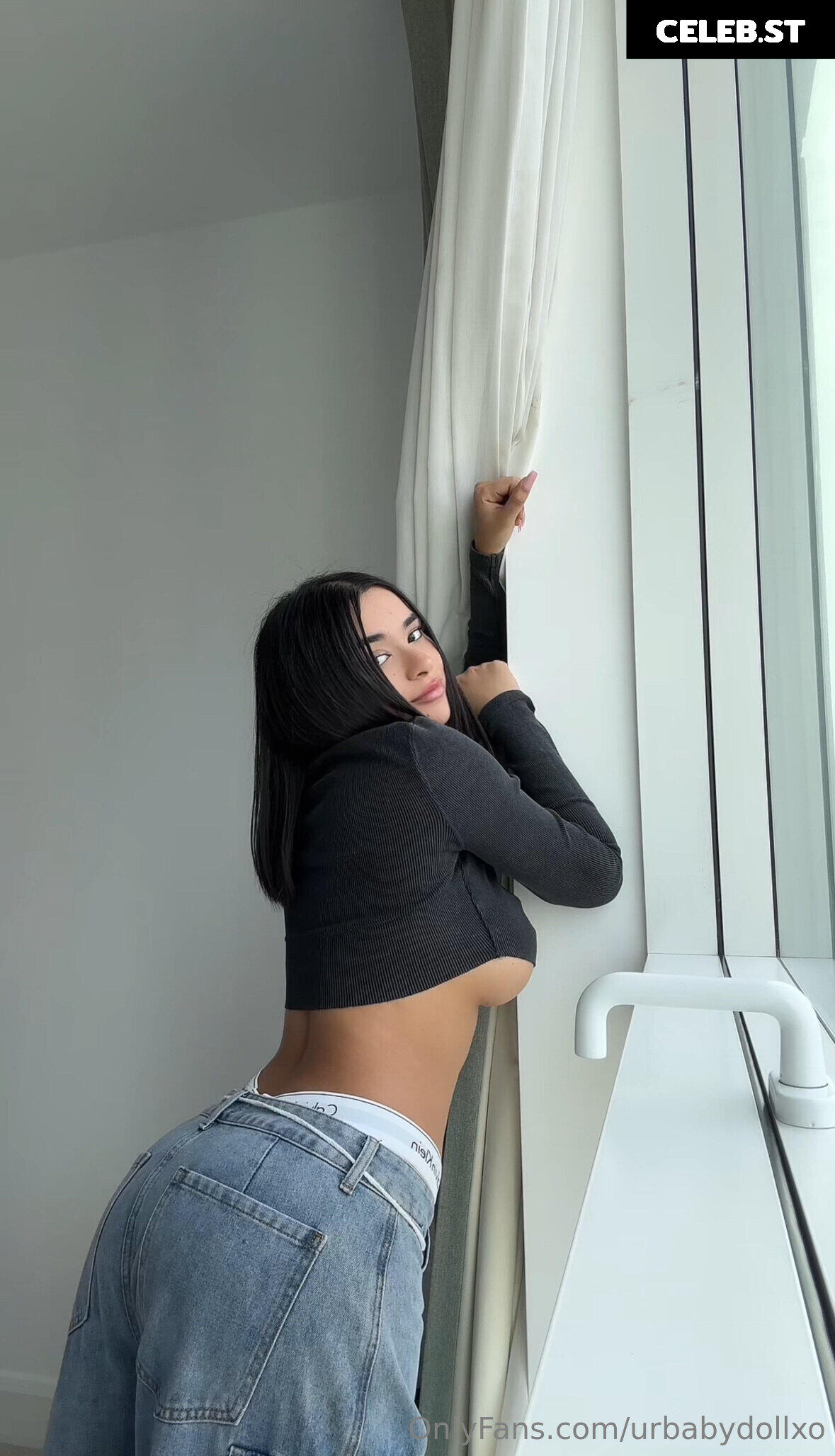 Lela Sohna // Urbabydollxo Image 23885294
