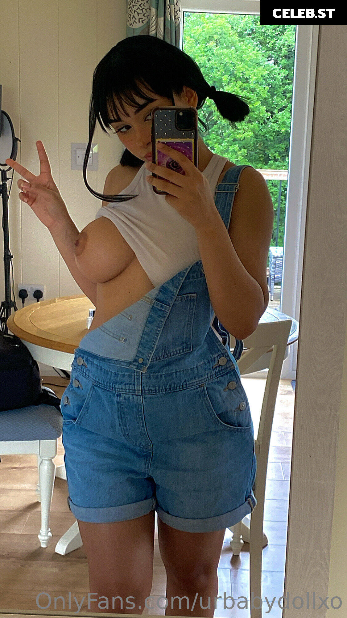 Lela Sohna // Urbabydollxo Image 23885210