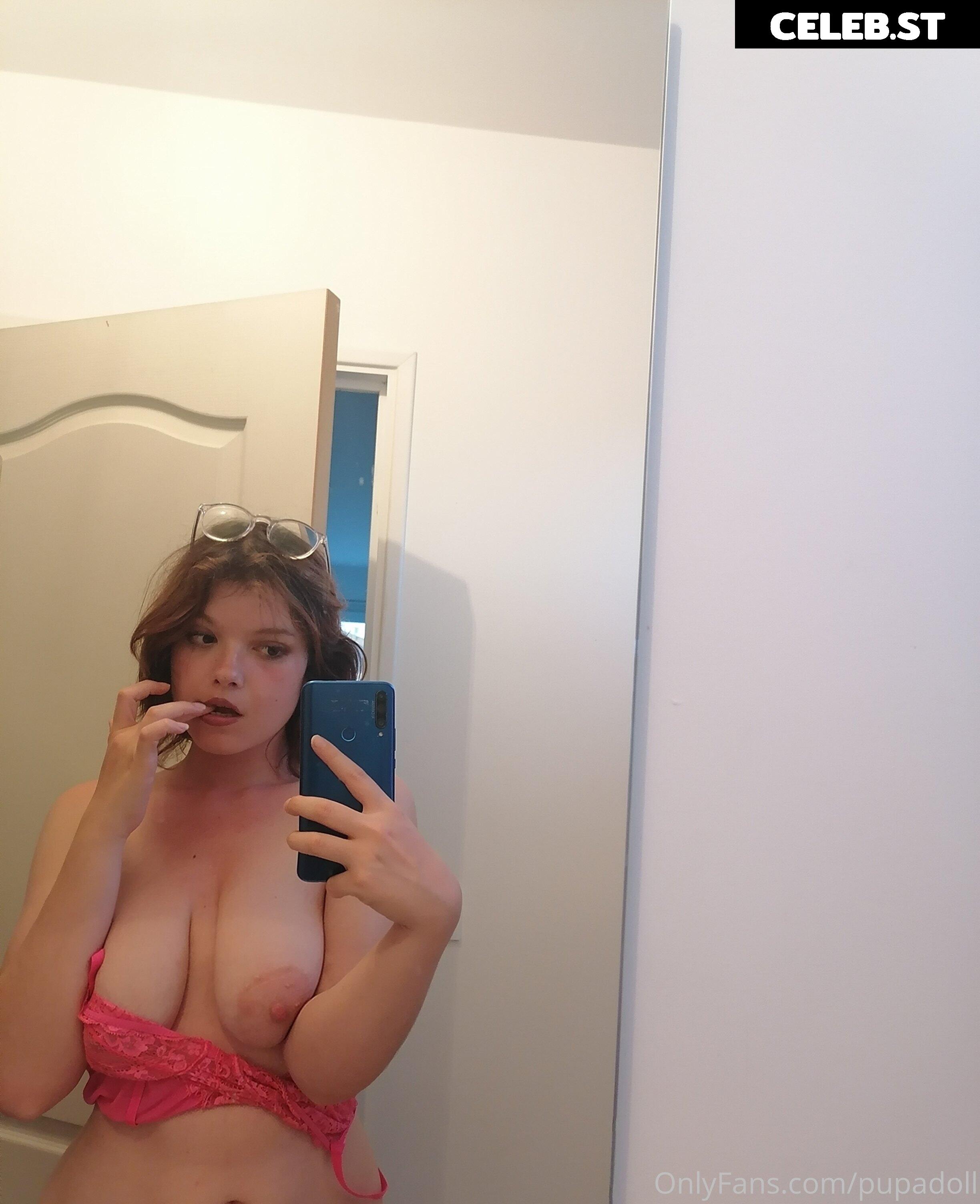 pupadoll Image 238848