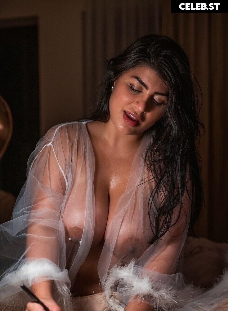 Mayla / xmay_la Image 238845