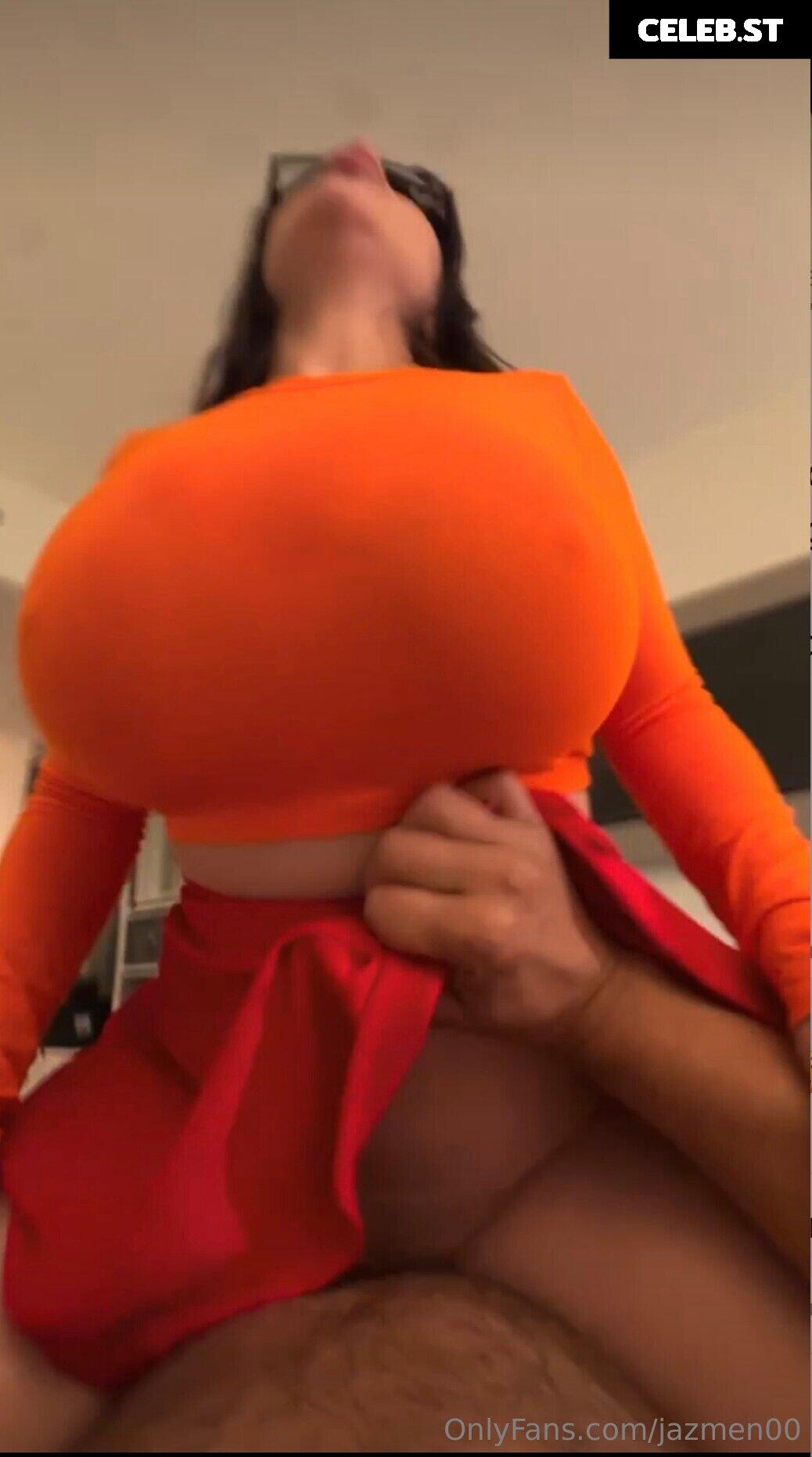 Jazmen00 / Petitencurvy112 Image 23884601