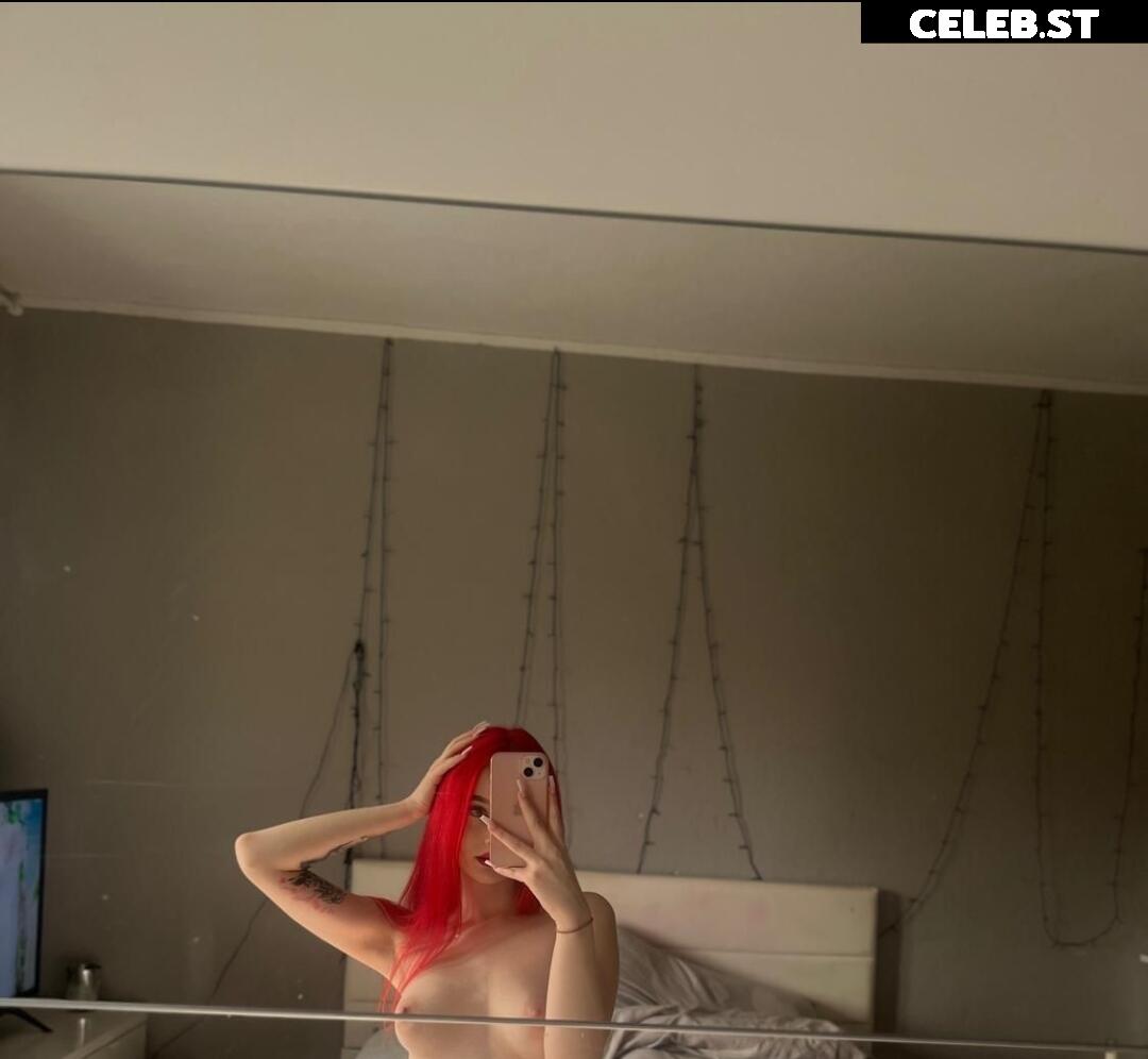 Luise Sophie Image 2388465