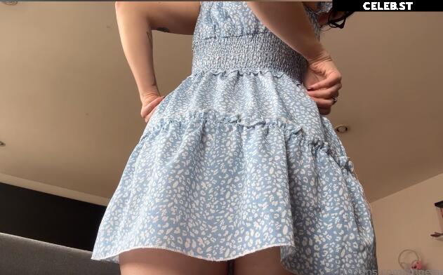 angela_5 | soyangela_5 Image 23887590