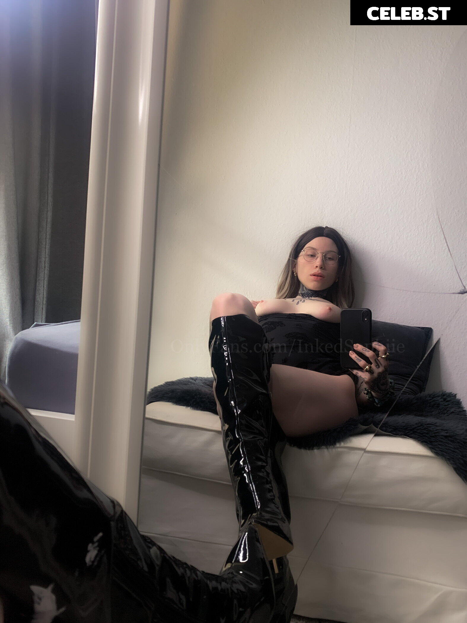 InkedSophiie Image 2388772