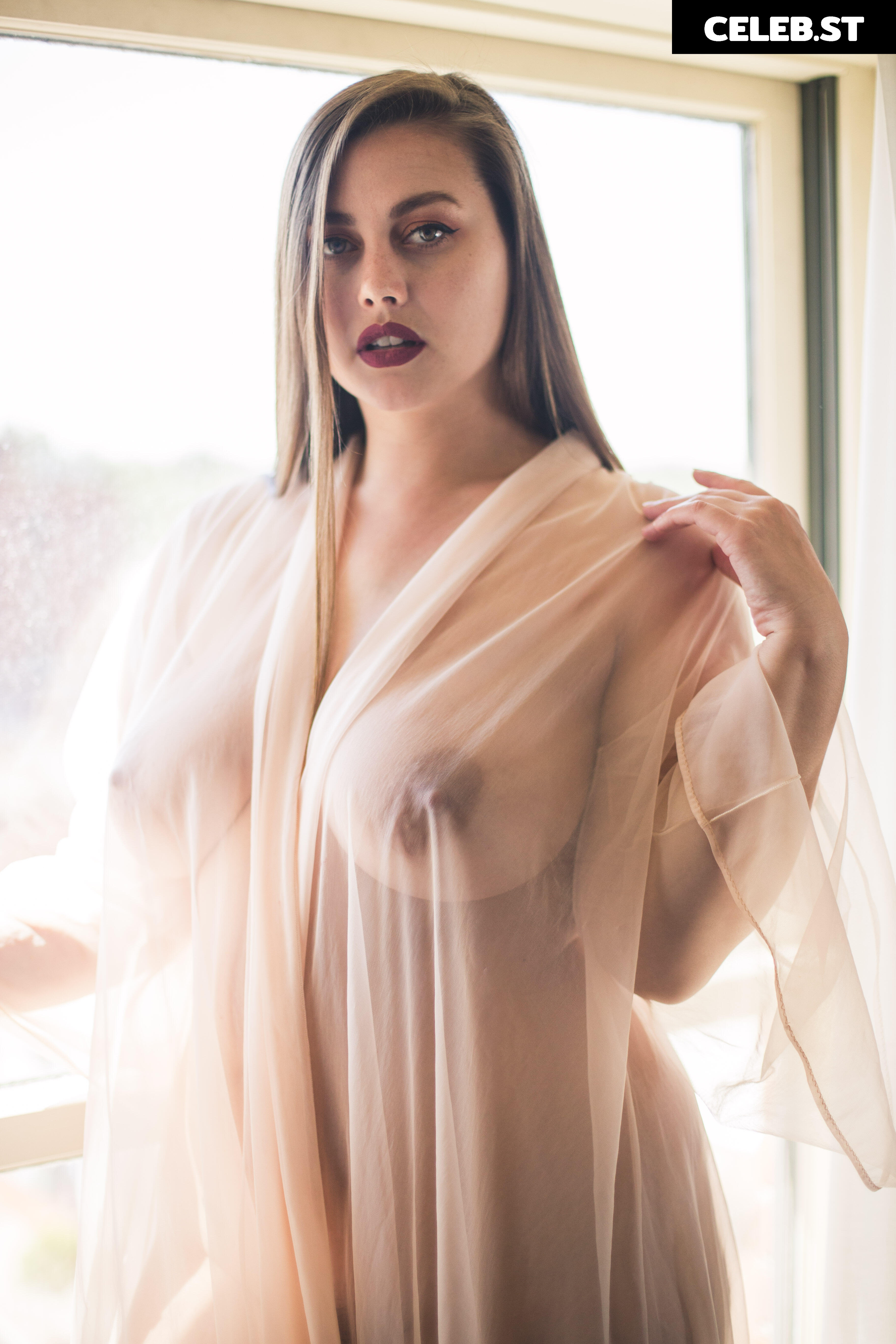 Lillias Right Image 23887051