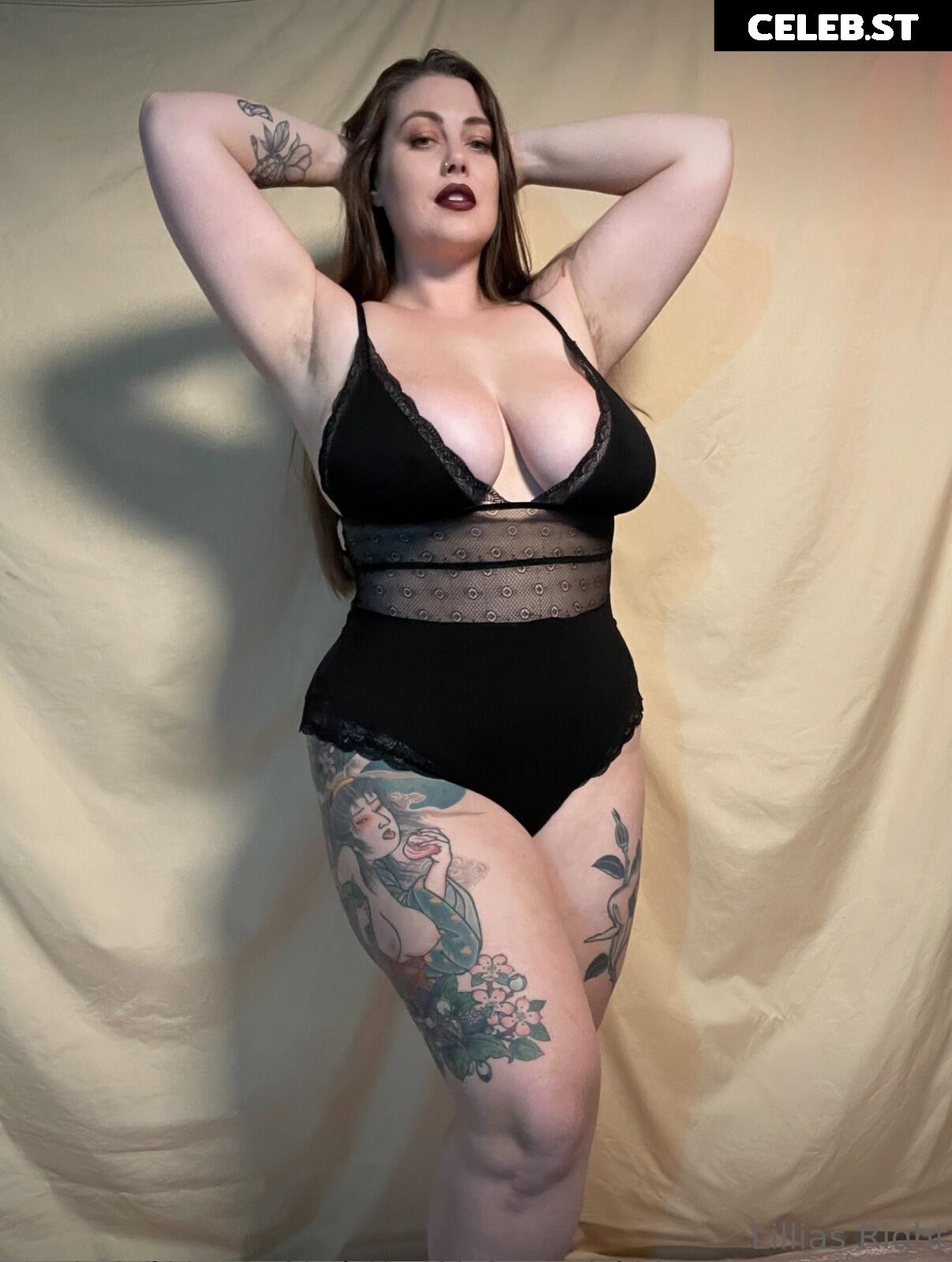 Lillias Right Image 23887294