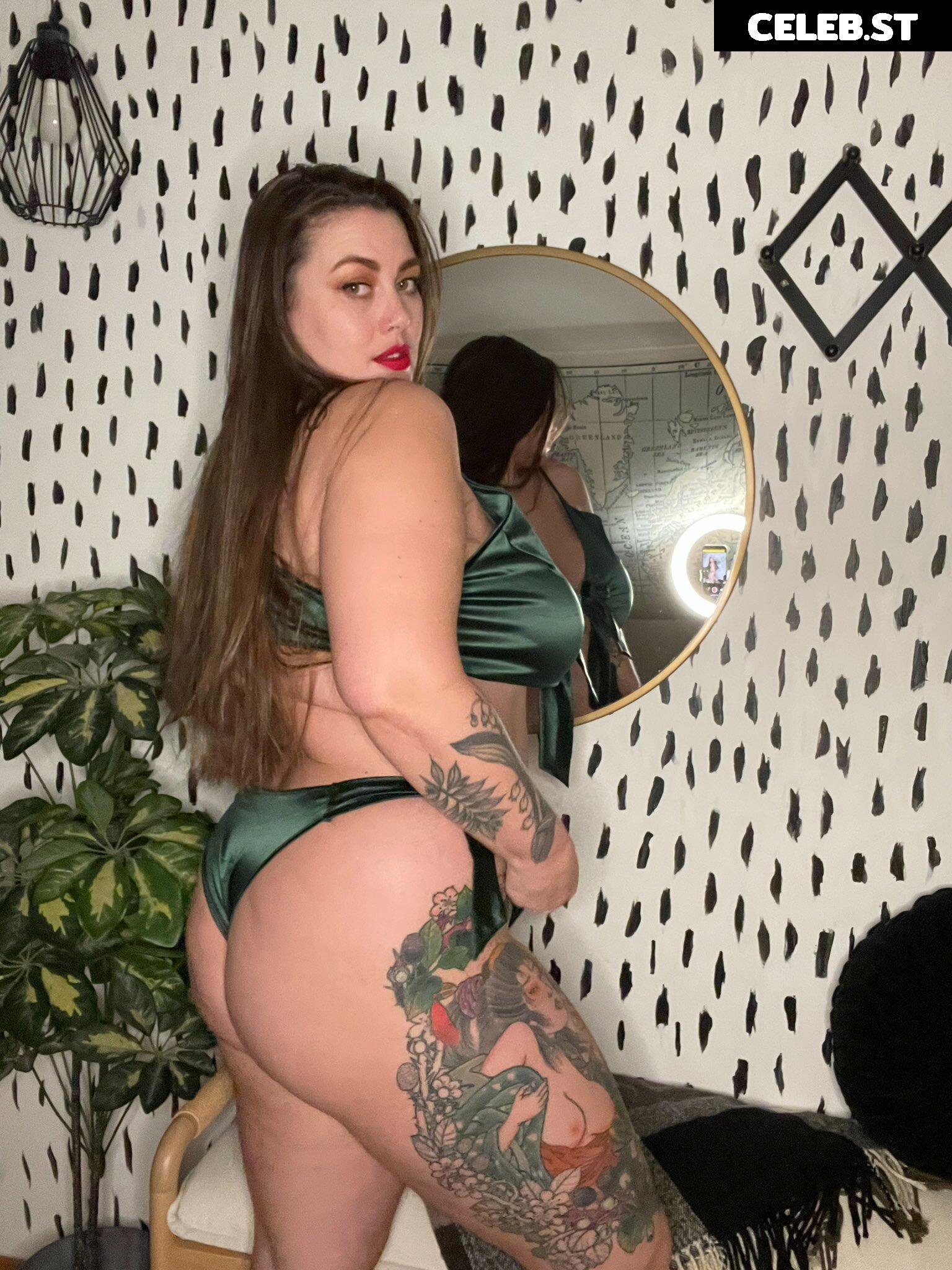 Lillias Right Image 23887225