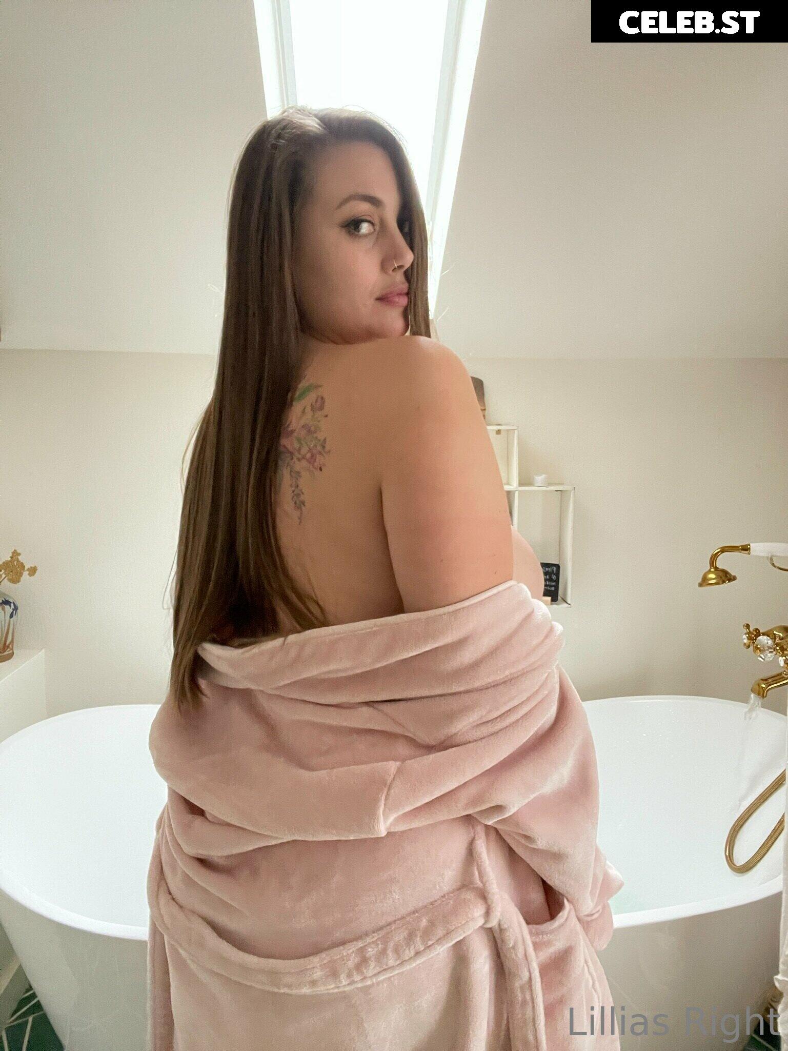 Lillias Right Image 23886959