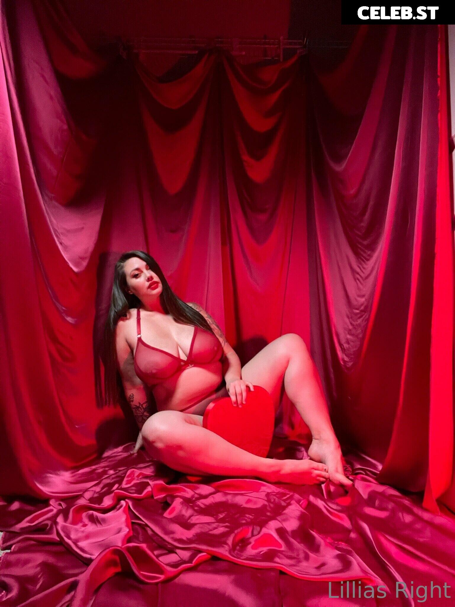Lillias Right Image 23886940